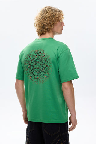 Les Benjamins - SHORT SLEEVE TEE 061