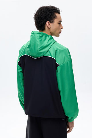 Les Benjamins - TRACK TOP 006