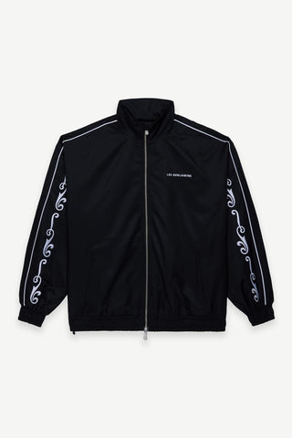 Les Benjamins - TRACK TOP 038