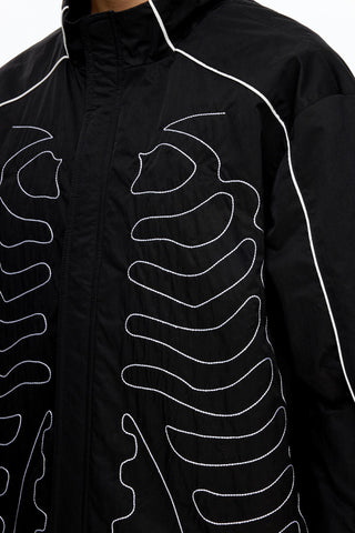 Les Benjamins - TRACK TOP 201