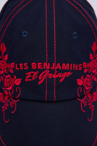 Les Benjamins - 