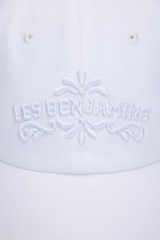Les Benjamins - 