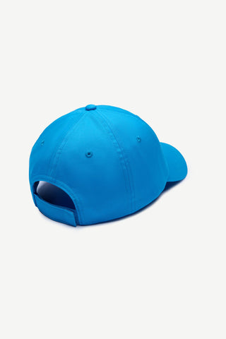 Les Benjamins - CAP 005