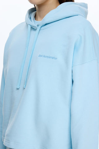 Les Benjamins - HOODIE 309