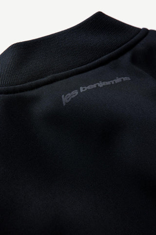 Les Benjamins - JACKET 304