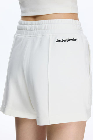 Les Benjamins - SHORT 301