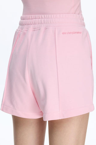 Les Benjamins - SHORT 302