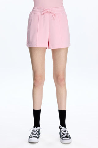 Les Benjamins - SHORT 302
