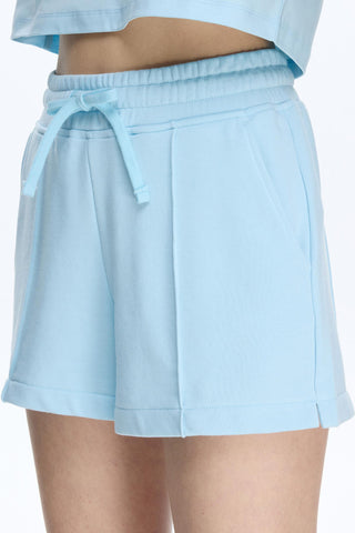 Les Benjamins - SHORT 303
