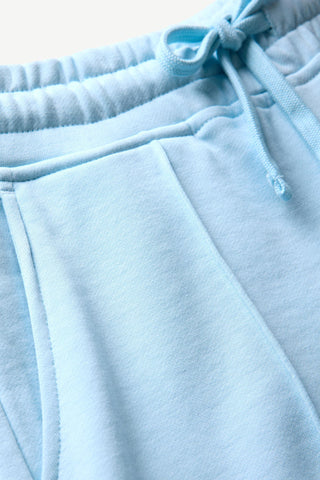 Les Benjamins - SHORT 303