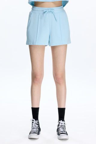 Les Benjamins - SHORT 303