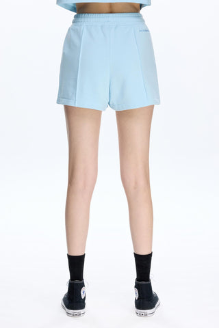 Les Benjamins - SHORT 303