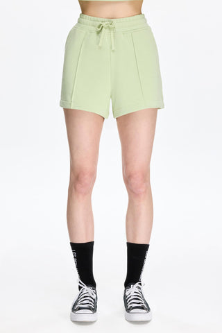 Les Benjamins - SHORT 304