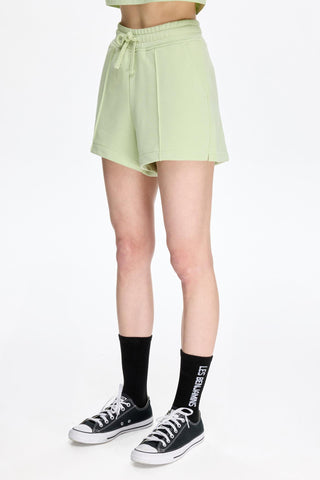 Les Benjamins - SHORT 304