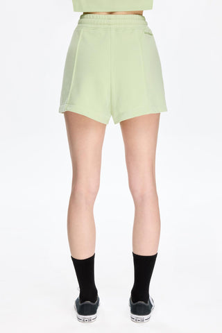 Les Benjamins - SHORT 304