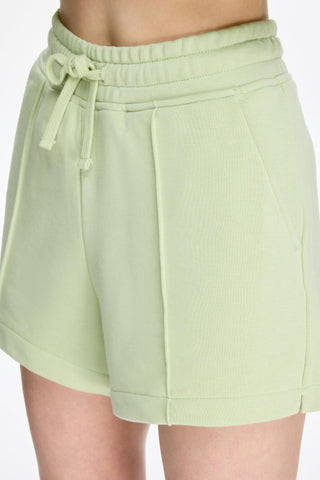 Les Benjamins - SHORT 304