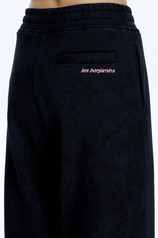 Les Benjamins - SWEATPANT 303