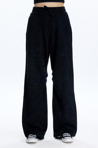 Les Benjamins - SWEATPANT 303