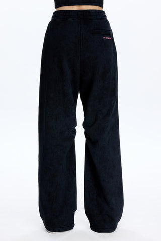 Les Benjamins - SWEATPANT 303