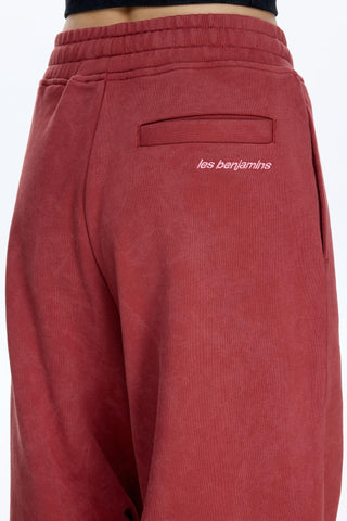 Les Benjamins - SWEATPANT 304