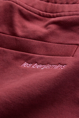 Les Benjamins - SWEATPANT 304