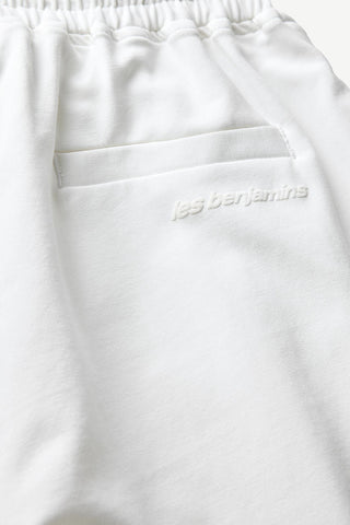 Les Benjamins - SWEATPANT 305