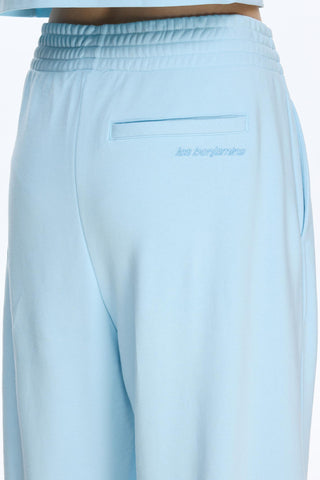 Les Benjamins - SWEATPANT 309