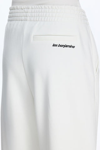 Les Benjamins - SWEATPANT 310