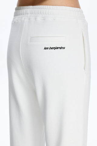 Les Benjamins - SWEATPANT 311