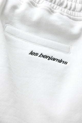 Les Benjamins - SWEATPANT 311
