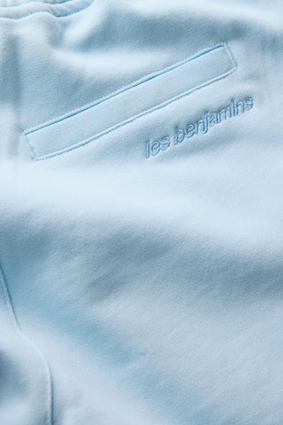 Les Benjamins - SWEATPANT 312