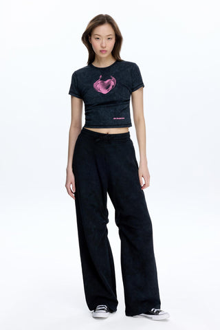 Les Benjamins - SHORT SLEEVE TEE 302