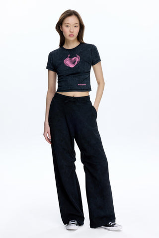 Les Benjamins - SHORT SLEEVE TEE 302