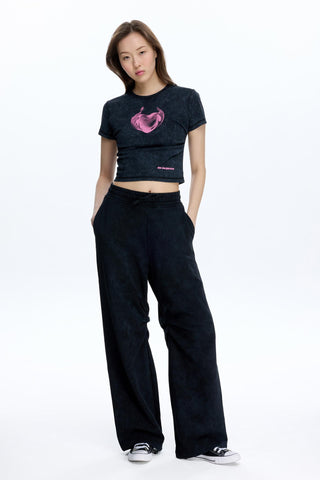 Les Benjamins - SHORT SLEEVE TEE 302
