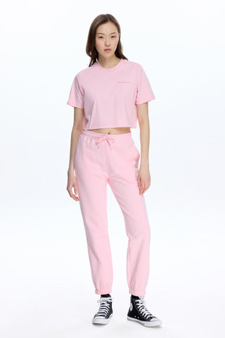 Les Benjamins - SHORT SLEEVE TEE 305