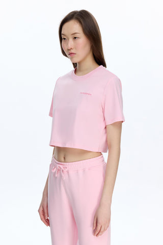 Les Benjamins - SHORT SLEEVE TEE 305