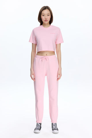 Les Benjamins - SHORT SLEEVE TEE 305