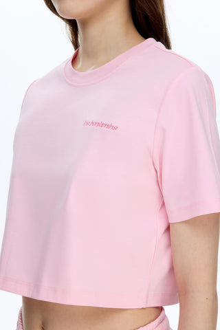 Les Benjamins - SHORT SLEEVE TEE 305