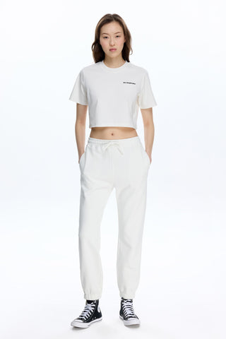 Les Benjamins - SHORT SLEEVE TEE 306