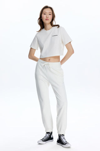 Les Benjamins - SHORT SLEEVE TEE 306