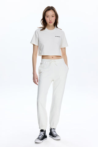 Les Benjamins - SHORT SLEEVE TEE 306
