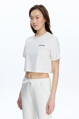 Les Benjamins - SHORT SLEEVE TEE 306