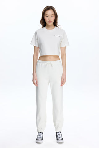 Les Benjamins - SHORT SLEEVE TEE 306