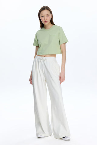 Les Benjamins - SHORT SLEEVE TEE 307