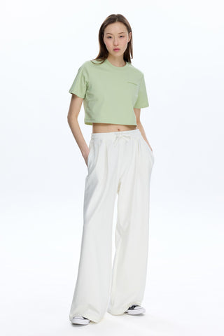 Les Benjamins - SHORT SLEEVE TEE 307