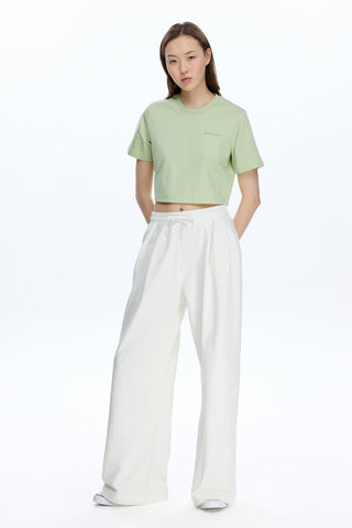 Les Benjamins - SHORT SLEEVE TEE 307