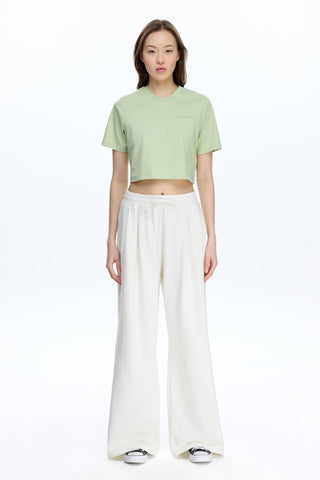 Les Benjamins - SHORT SLEEVE TEE 307