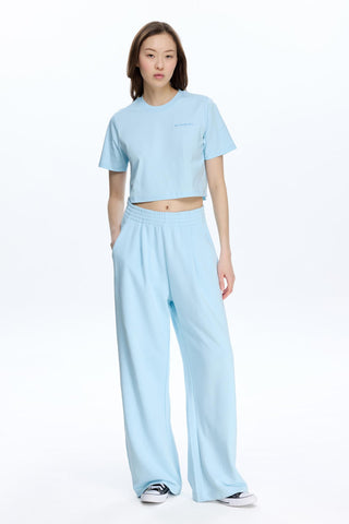 Les Benjamins - SHORT SLEEVE TEE 308