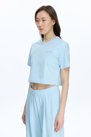 Les Benjamins - SHORT SLEEVE TEE 308