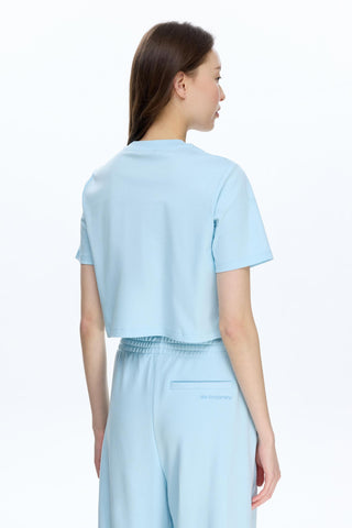 Les Benjamins - SHORT SLEEVE TEE 308